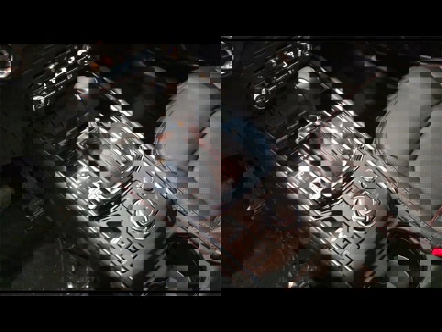 New 2025 MAZDA CX-5 Carbon Edition image 56