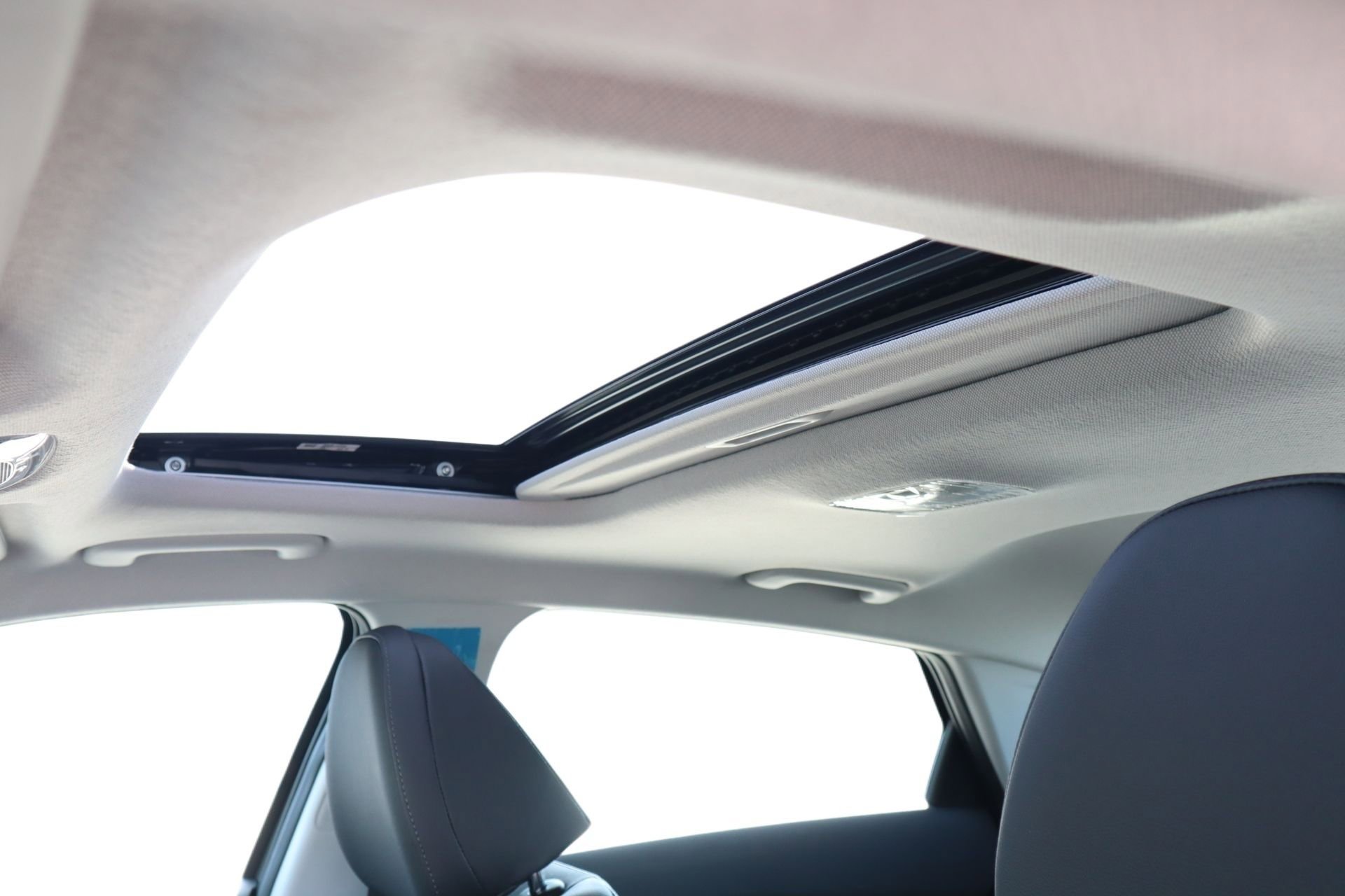 New 2025 Hyundai Elantra Limited image 21