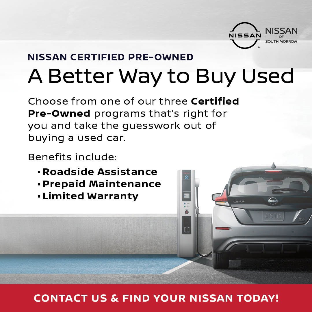 Certified 2024 Nissan Ariya AWD image 3