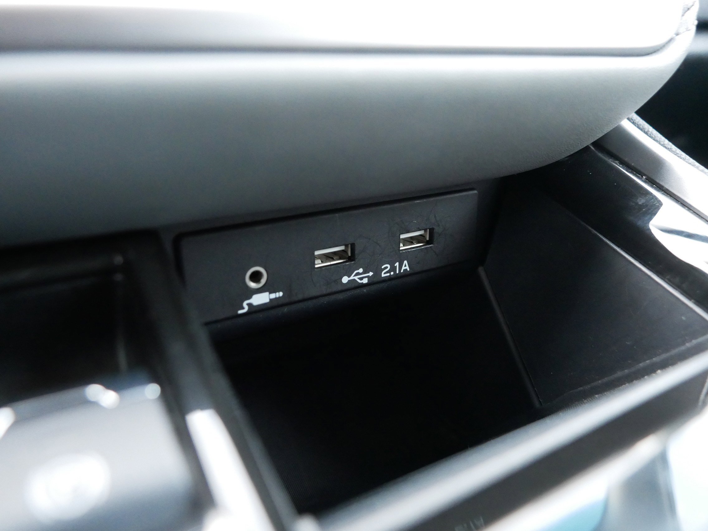 Used 2020 Subaru Outback Premium image 33