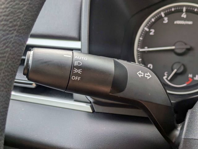 Used 2025 Mitsubishi Outlander ES image 26