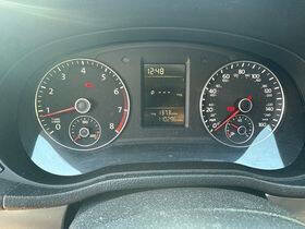 Used 2012 Volkswagen Passat 2.5 S FWD image 11