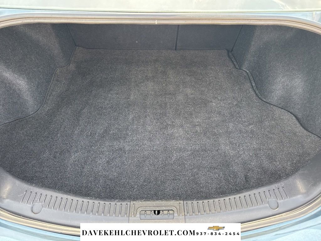 Used 2013 MAZDA MAZDA6 i Grand Touring image 30