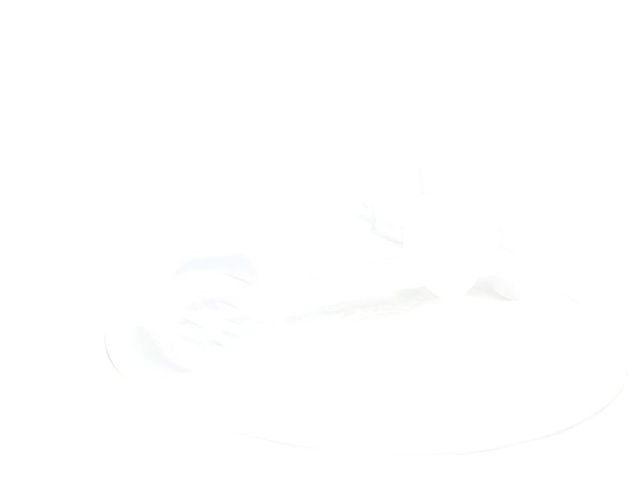 Used 2024 GMC Sierra 2500 AT4 w/ Max Trailering Package image 25