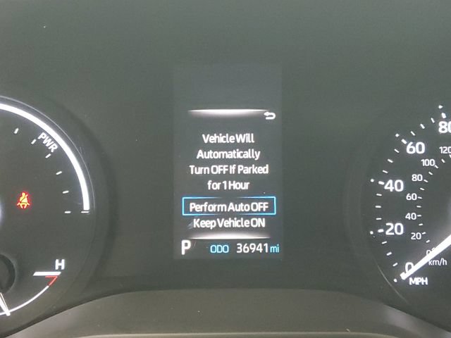Used 2022 Toyota Sienna XSE w/ XSE Plus Package AWD/4WD image 25