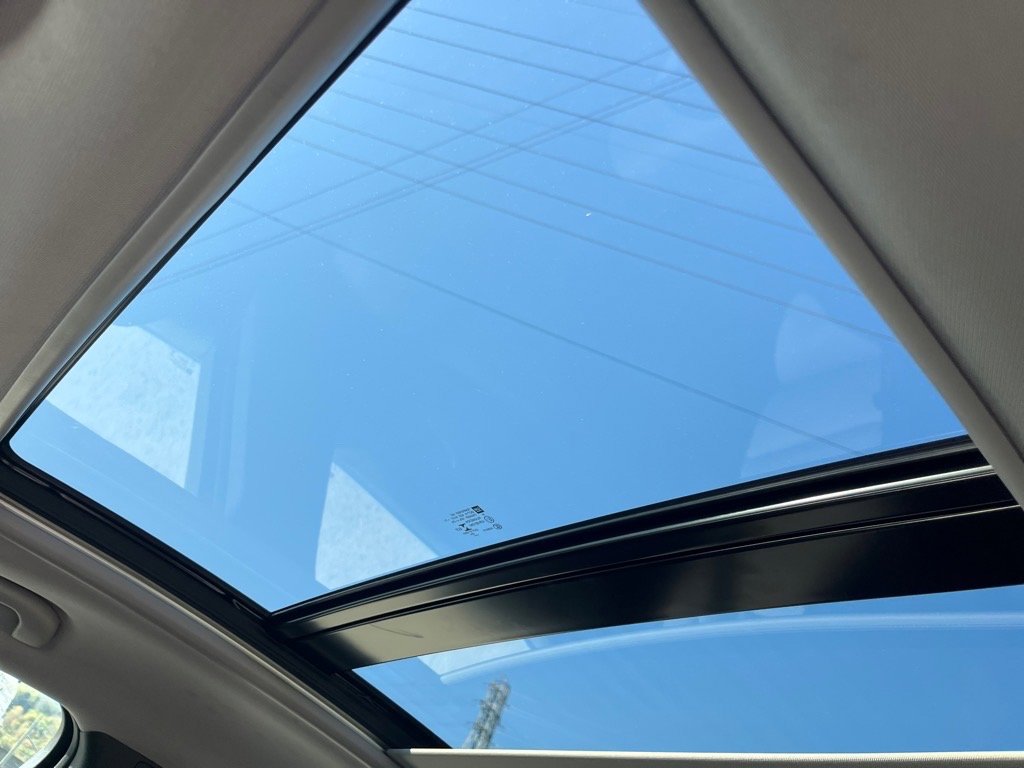 Used 2023 Chevrolet Malibu LT image 8