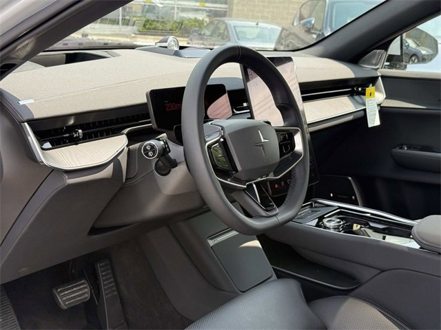 New 2025 Polestar Polestar 3 Performance image 15