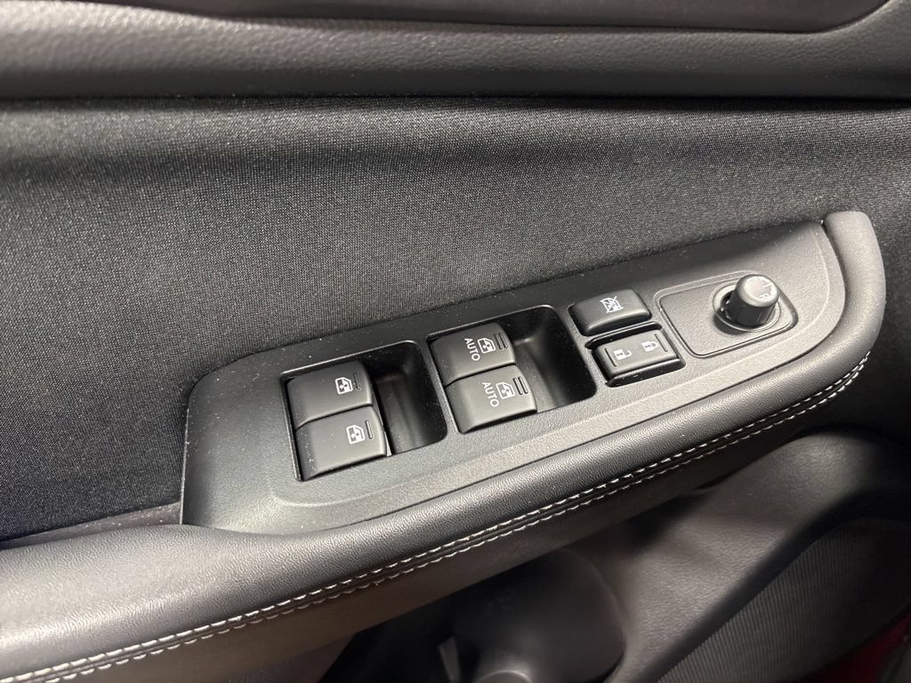 Used 2016 Subaru Legacy 2.5i Premium AWD/4WD image 24