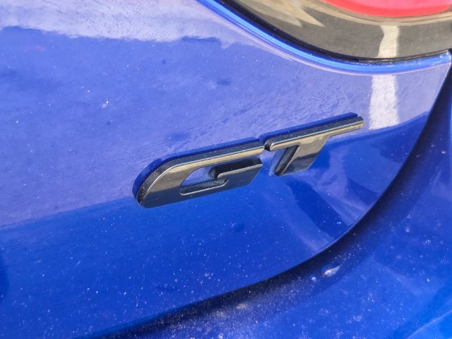Used 2020 Dodge Charger GT w/ Driver Convenience Group RWD image 31