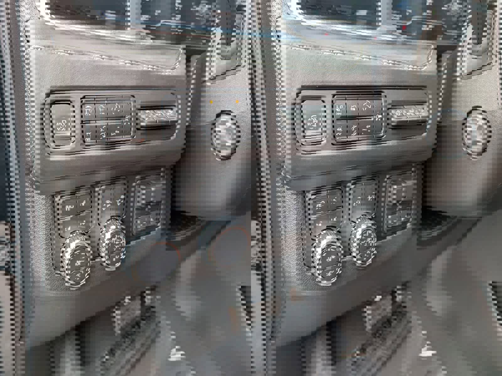 Certified 2024 GMC Yukon Denali Ultimate image 23