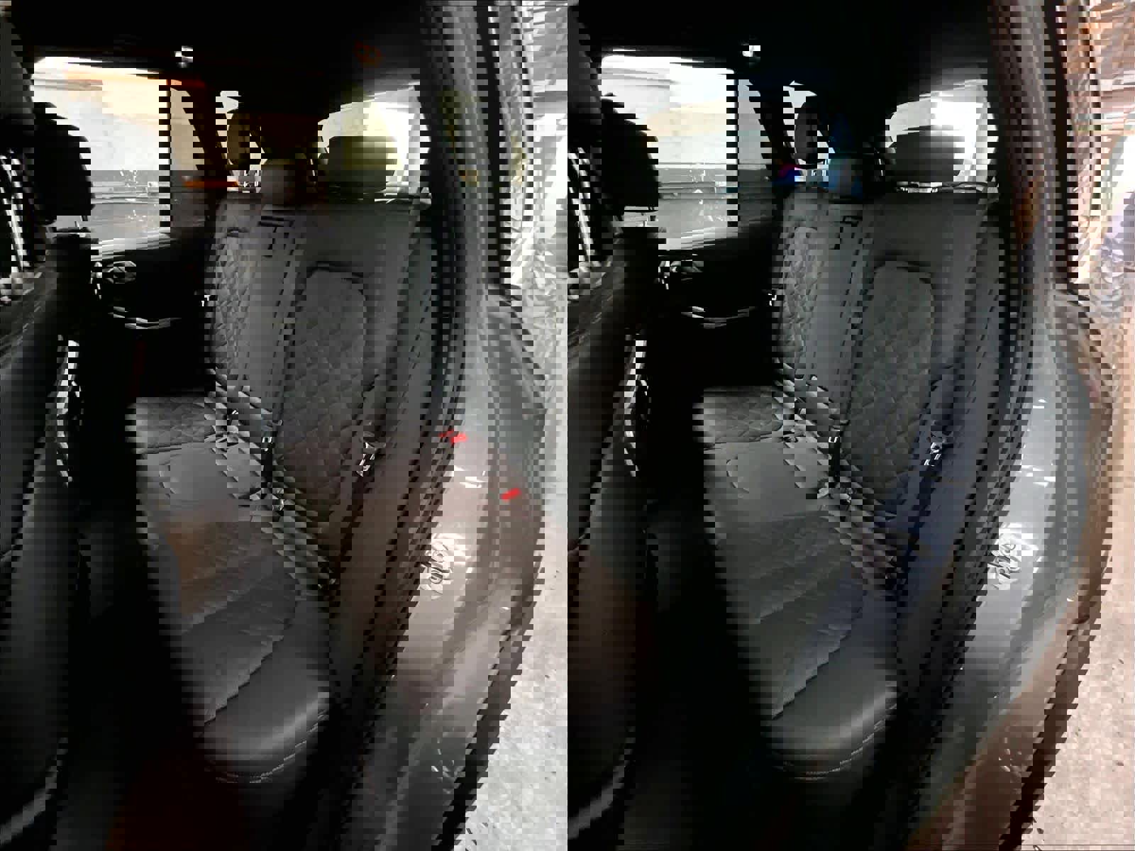 Used 2024 BMW X5 sDrive40i image 28