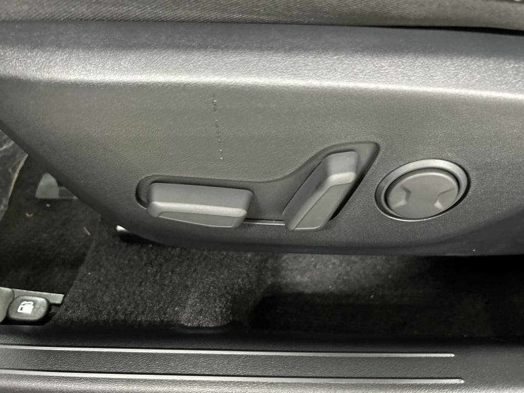 New 2026 Kia K4 GT-Line w/ GT-Line Sunroof Package FWD image 13