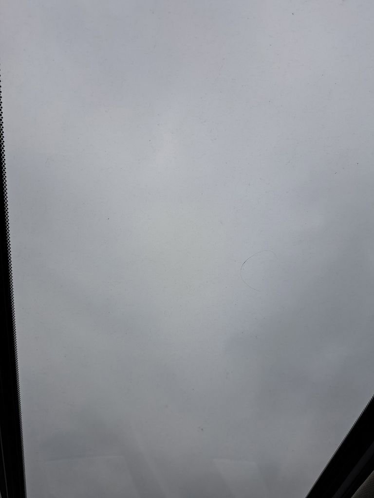 Certified 2025 Acura TLX w/ Technology Package image 19