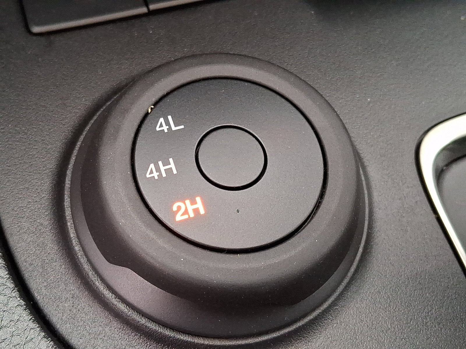 Used 2021 Ford Ranger XLT w/ Equipment Group 301A Mid image 25