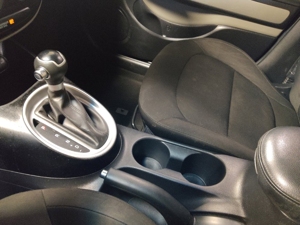 Used 2017 Kia Soul image 26