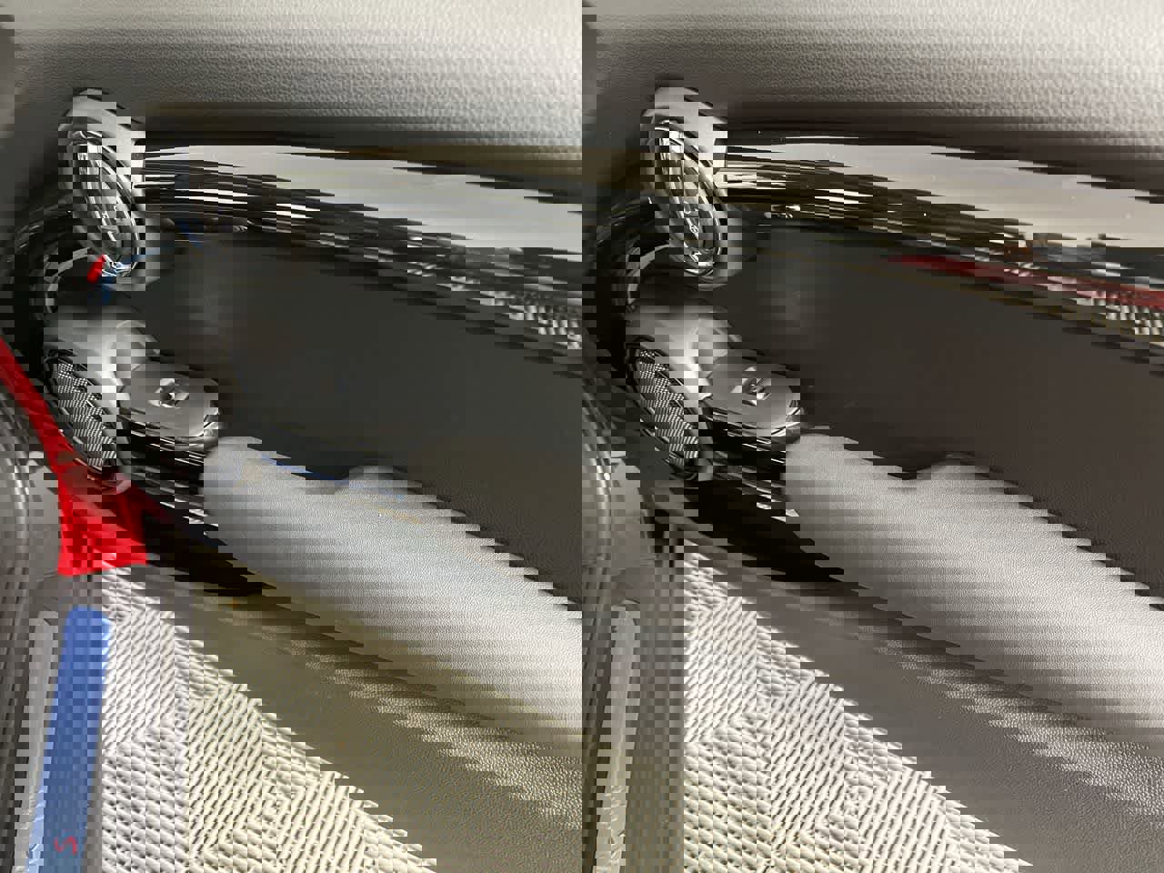 Used 2023 MINI Cooper S image 17