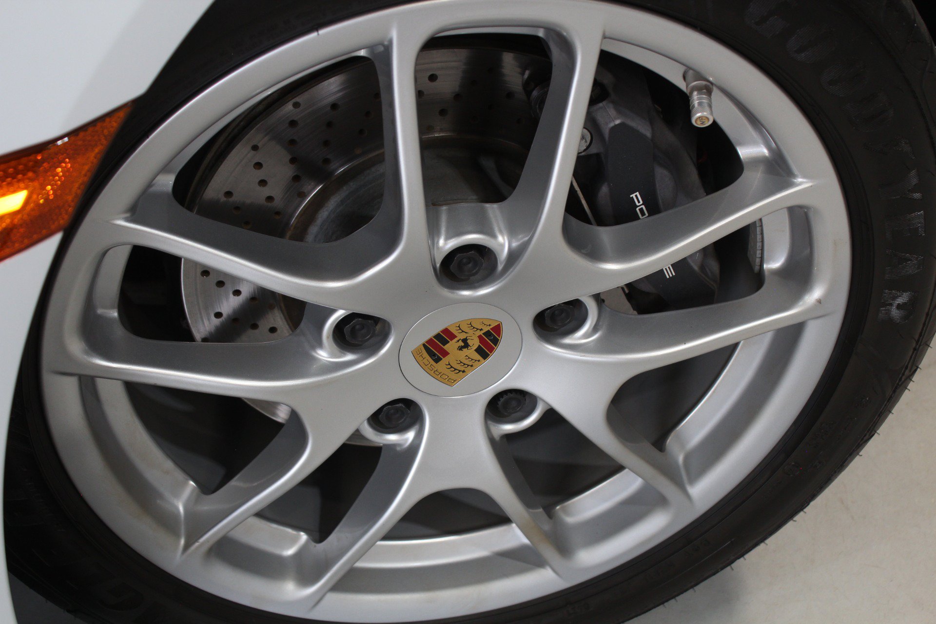 Used 2021 Porsche 718 Boxster w/ Premium Package RWD image 40