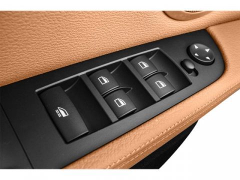 Used 2015 BMW Z4 sDrive28i image 19