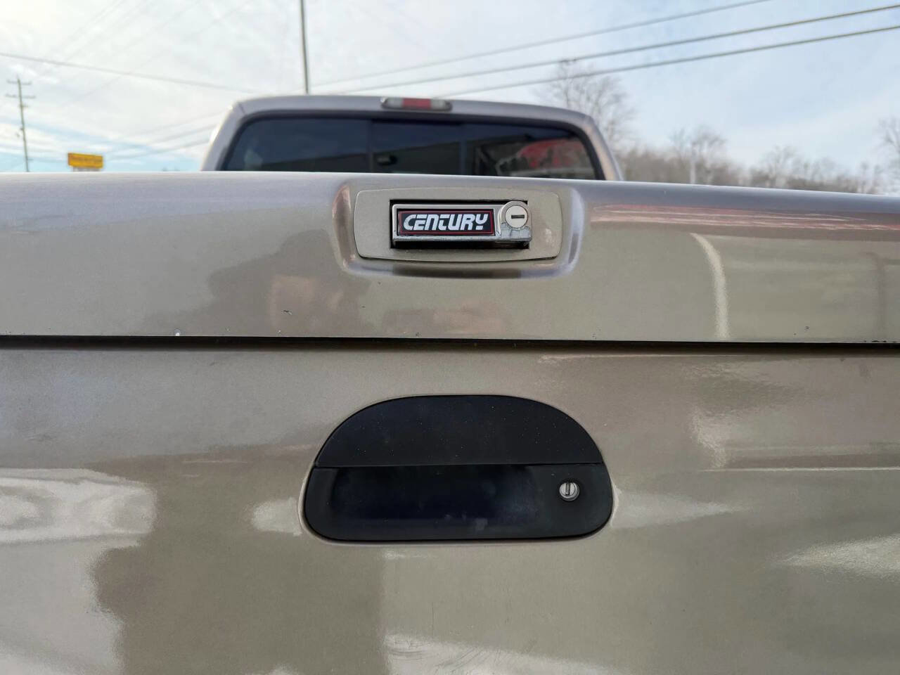 Used 2007 Ford F250 XLT image 91