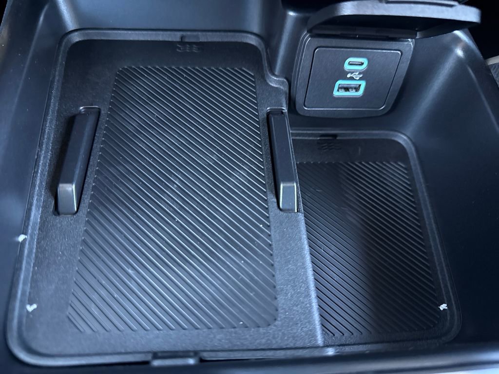 New 2025 Ford Bronco Badlands image 30