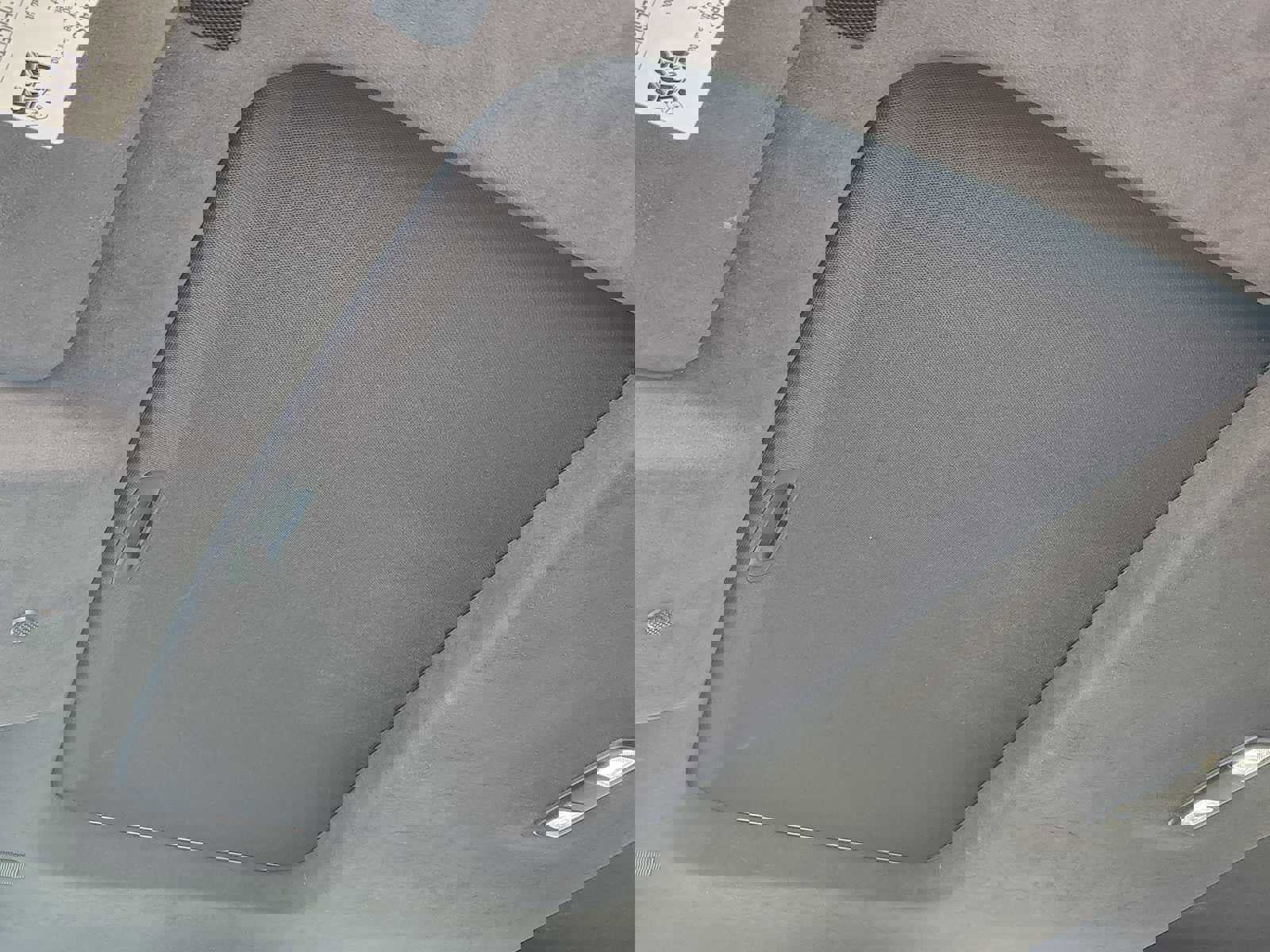 Used 2024 GMC Sierra 3500 Denali Ultimate image 9