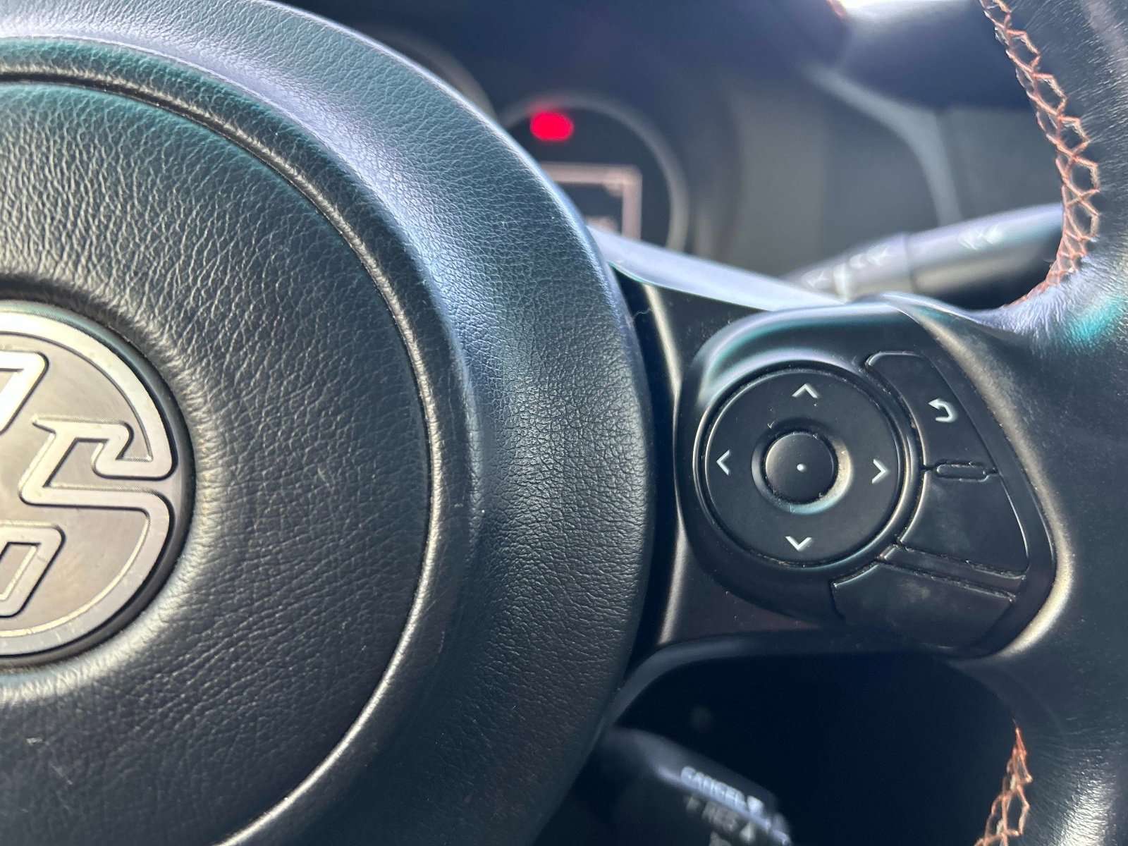 Used 2017 Toyota 86 860 Special Edition image 19