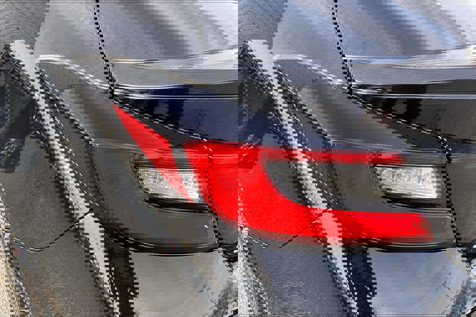 Used 2023 Toyota GR86 Premium w/ ALL Weather Mat Package (TMS) image 33