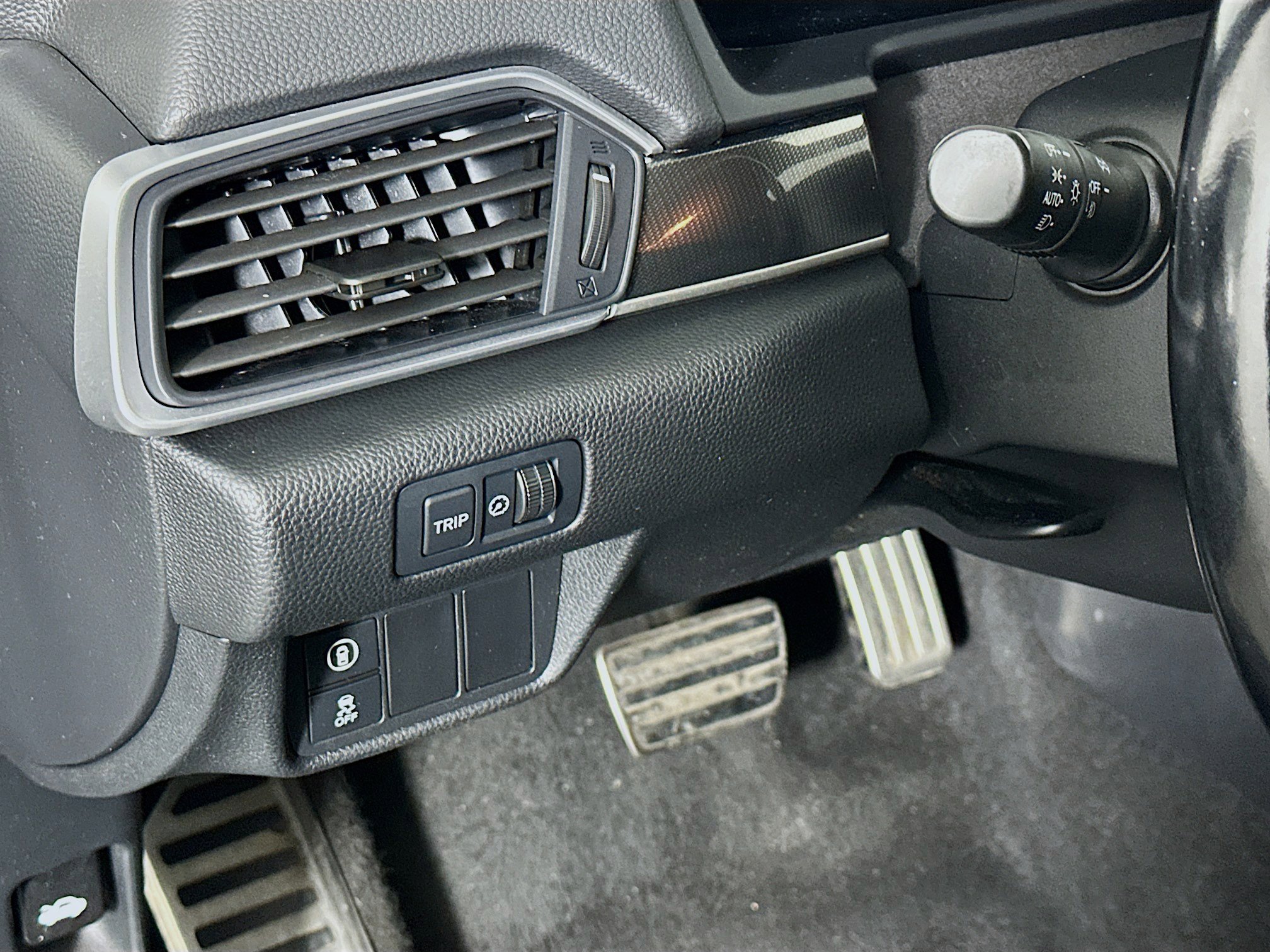 Used 2020 Honda Accord Sport image 16