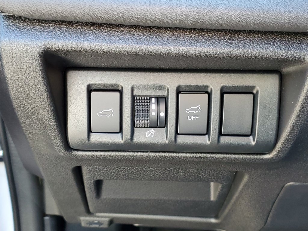 Used 2024 Subaru Outback Limited AWD/4WD image 22
