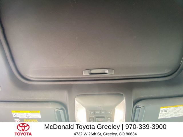 Certified 2023 Toyota RAV4 XSE AWD/4WD image 22