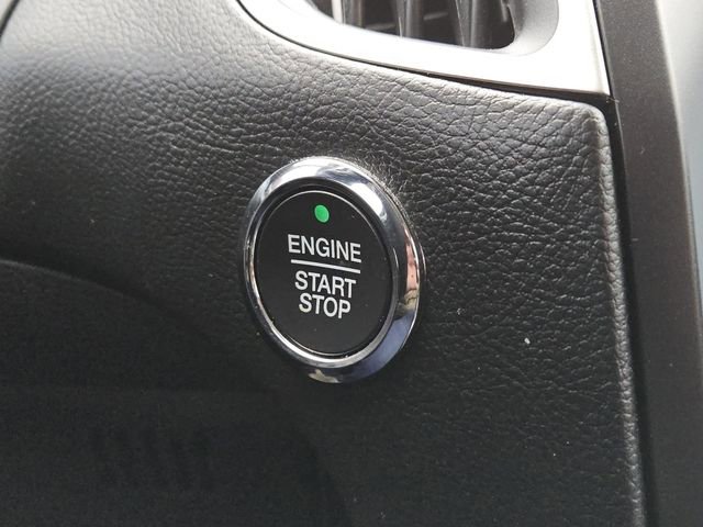 Used 2021 Ford Edge SEL w/ Convenience Package image 17