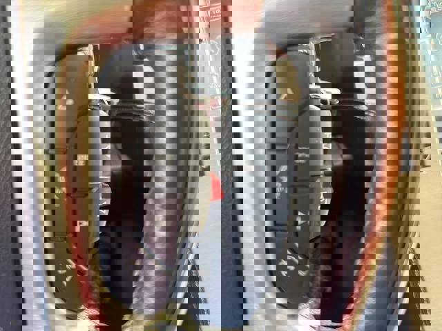 Used 2012 Cadillac Escalade Platinum image 33