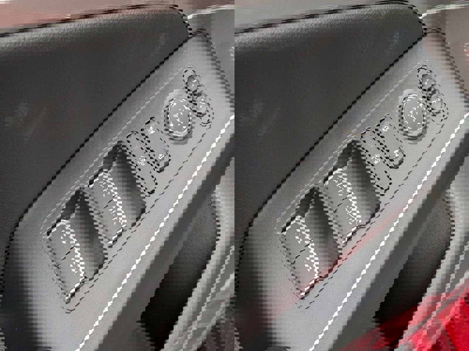 New 2026 Acura Integra A-Spec image 17