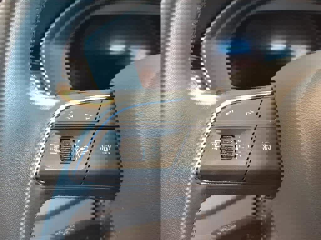 Certified 2025 Audi A5 2.0T Premium Plus AWD/4WD image 15