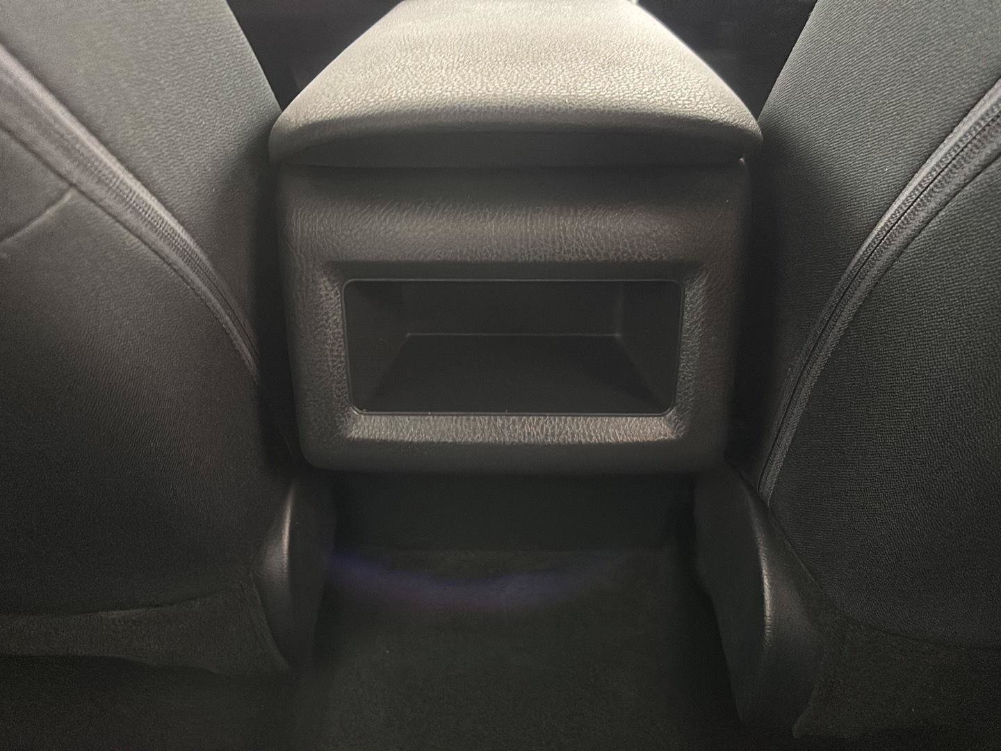 Used 2023 Toyota Camry LE FWD image 18