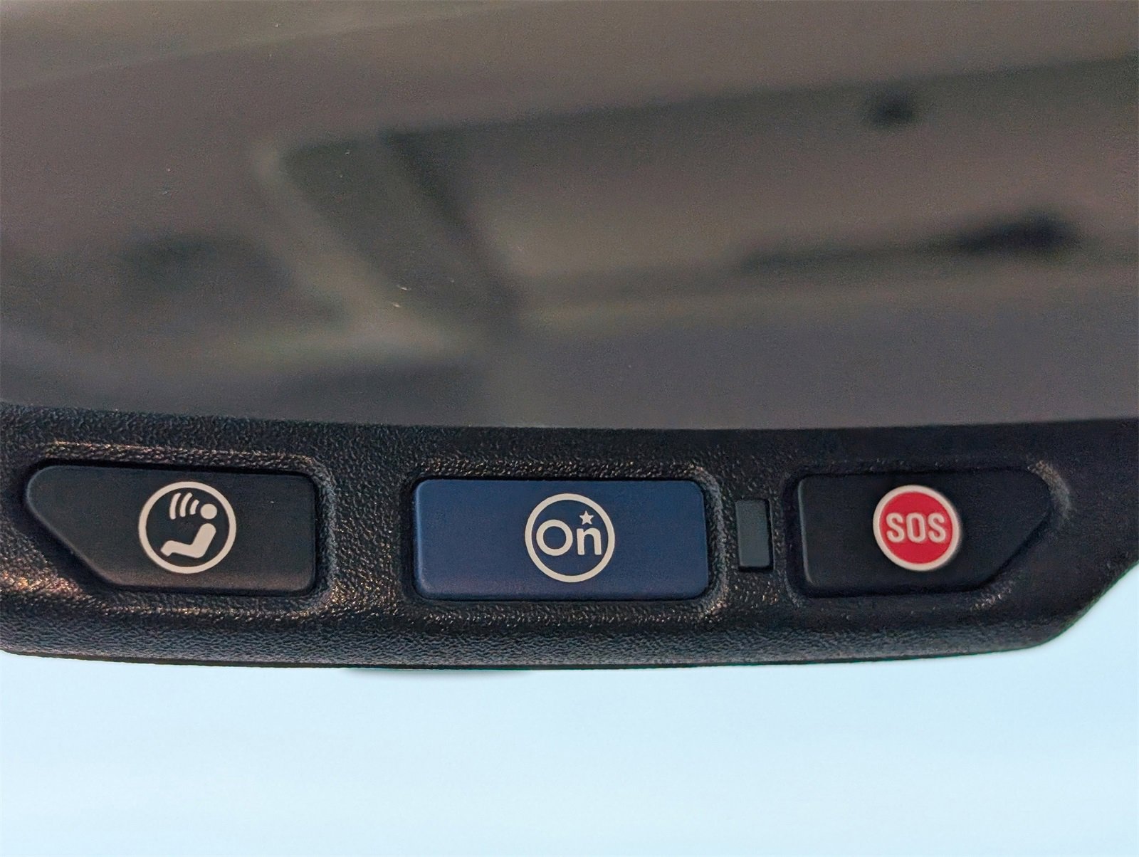 Used 2016 Chevrolet Silverado 1500 LS w/ Trailering Package image 27