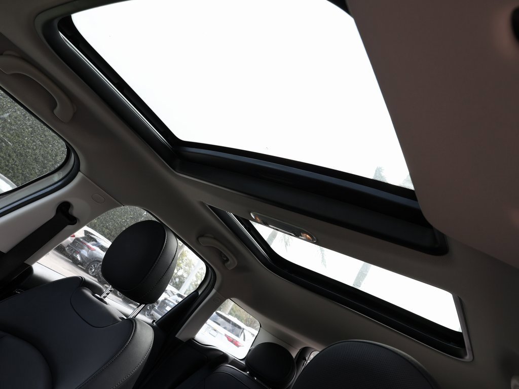 Used 2023 MINI Cooper Countryman S image 15