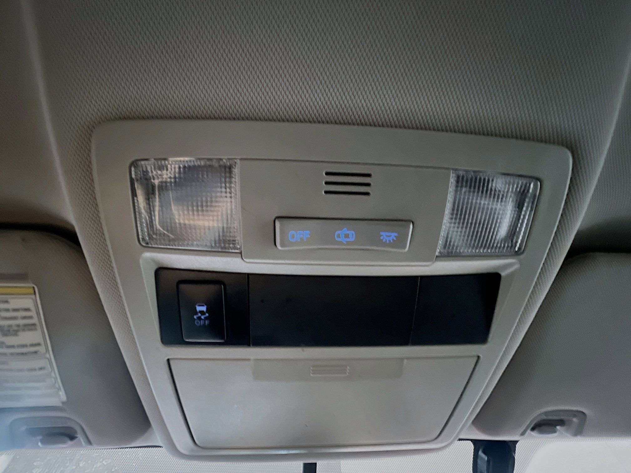 Used 2017 Toyota Tacoma SR5 image 22