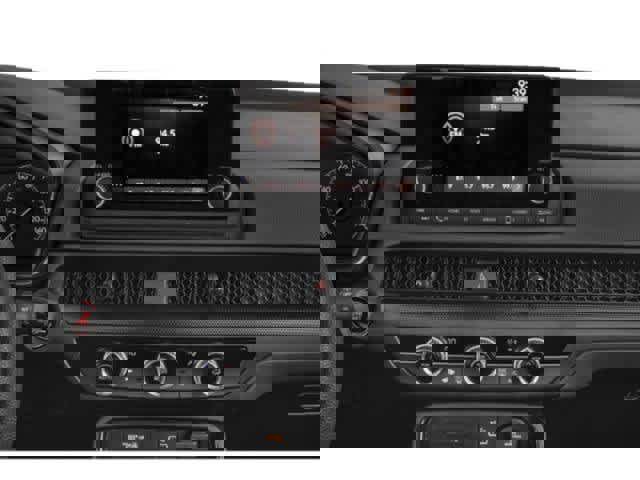 Used 2024 Honda CR-V LX image 13