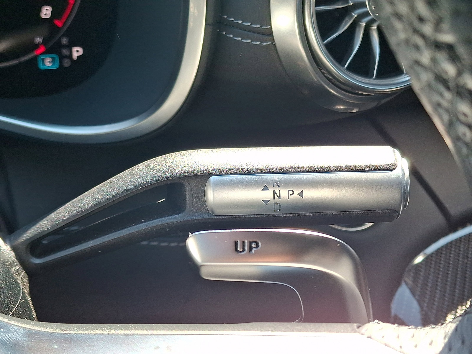 Used 2025 Mercedes-Benz AMG GT 63 image 14