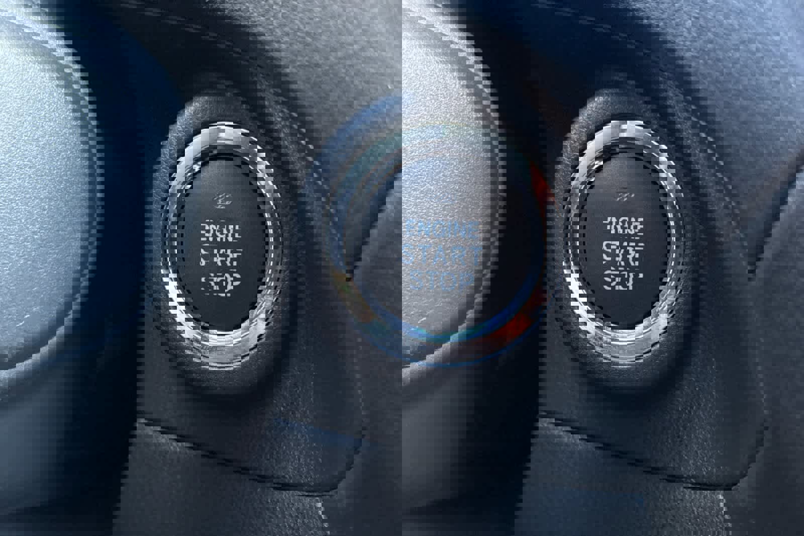 Certified 2024 Subaru Ascent Premium w/ Convenience Package image 25