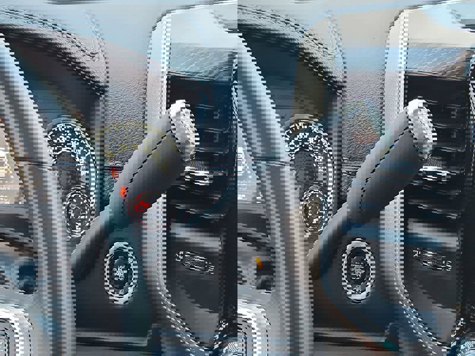 Used 2020 RAM 3500 Laramie image 34