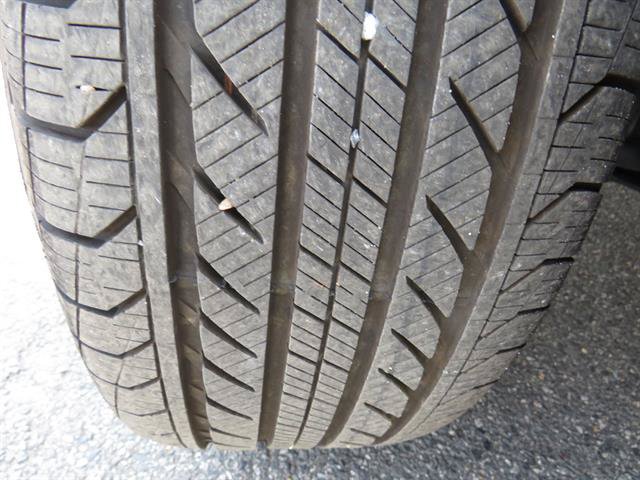Used 2026 Mercedes-Benz GLC 300 4MATIC image 22