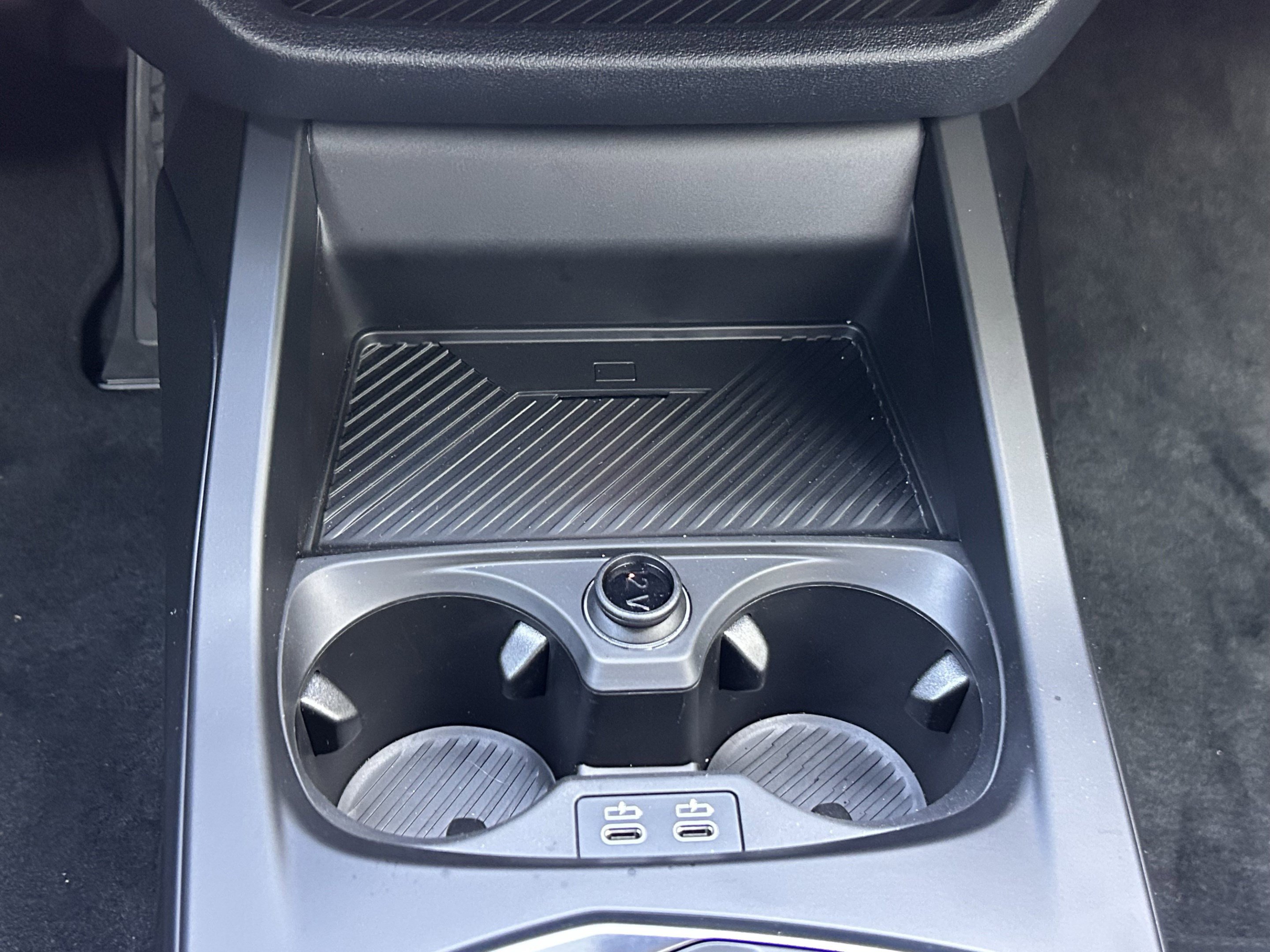 Used 2025 BMW M235i xDrive w/ M Performance Package AWD/4WD image 12