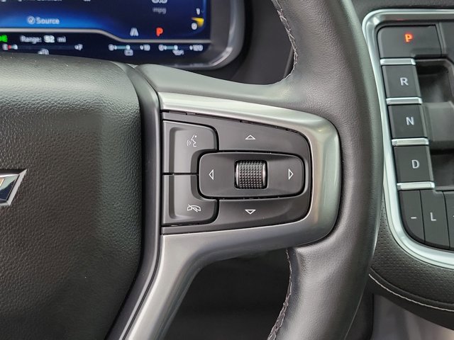 Used 2023 Chevrolet Tahoe Premier image 26