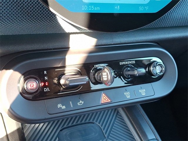 New 2026 MINI Cooper Countryman S image 17