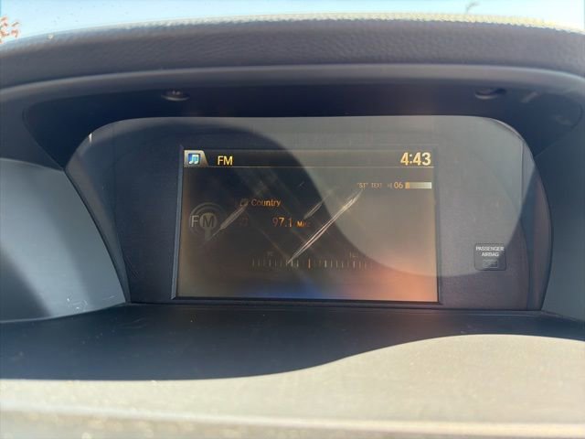 Used 2013 Honda Accord EX-L image 24