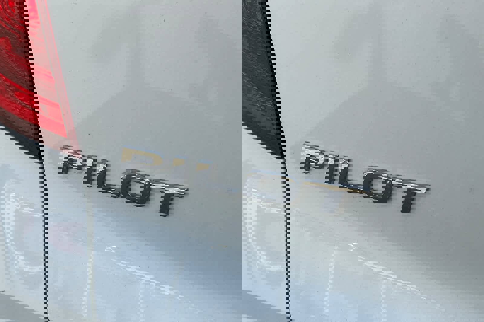 Used 2018 Honda Pilot EX image 21