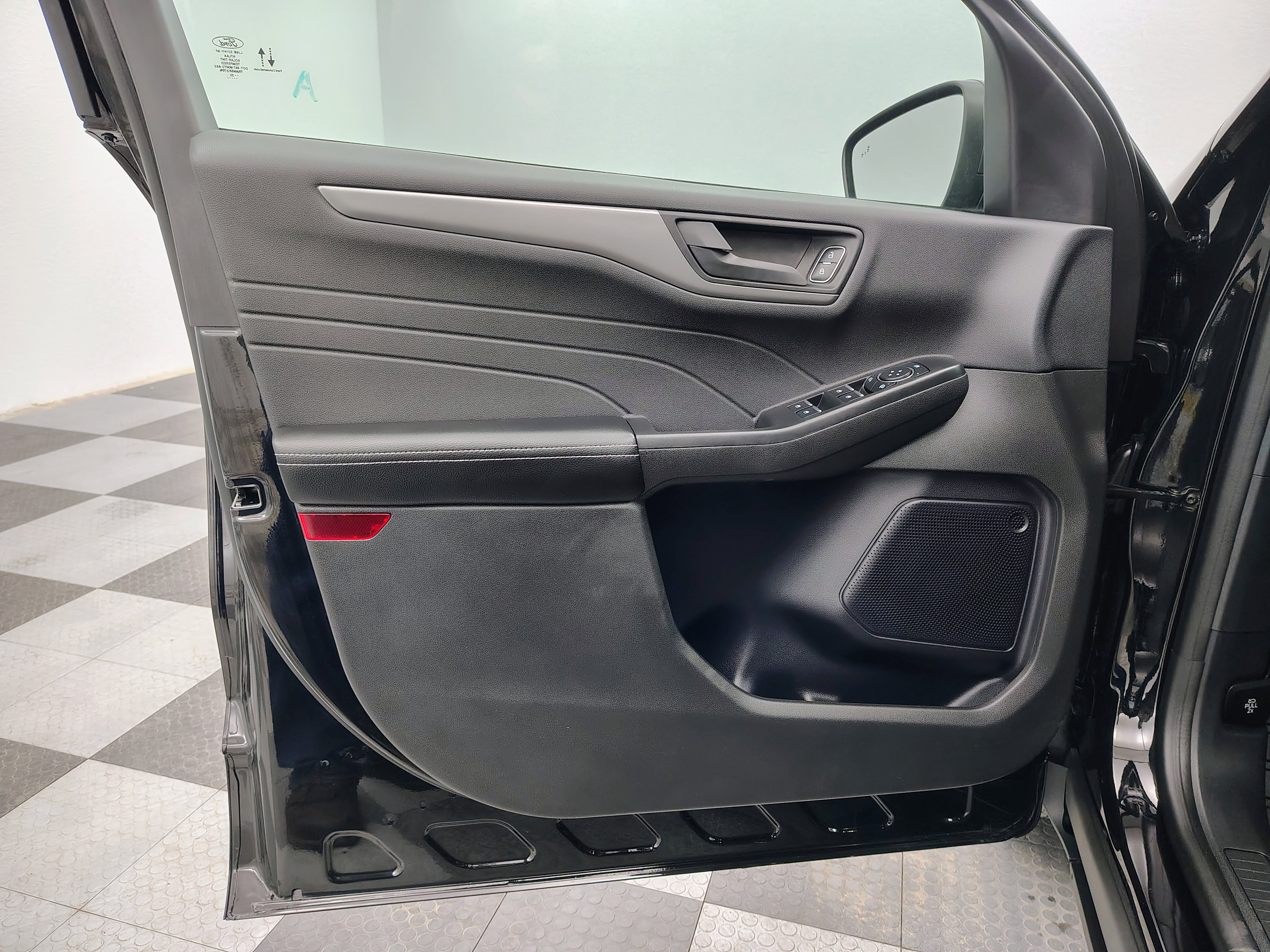 Used 2023 Ford Escape Active w/ Tech Pack #1 image 22