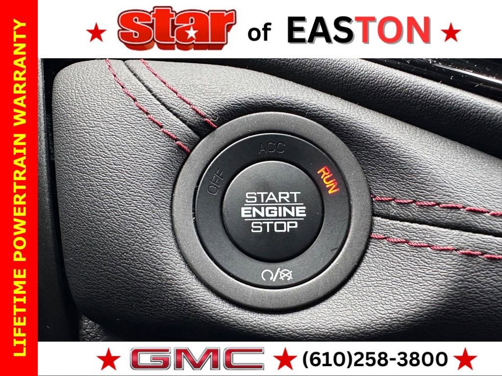 Used 2023 Dodge Durango R/T image 41